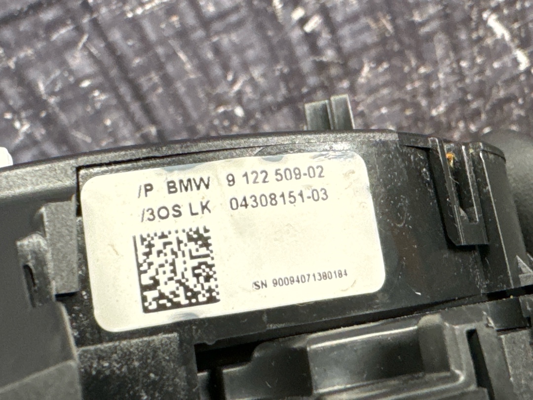 Шлейф-лента, 9360 рублей, Красноярск