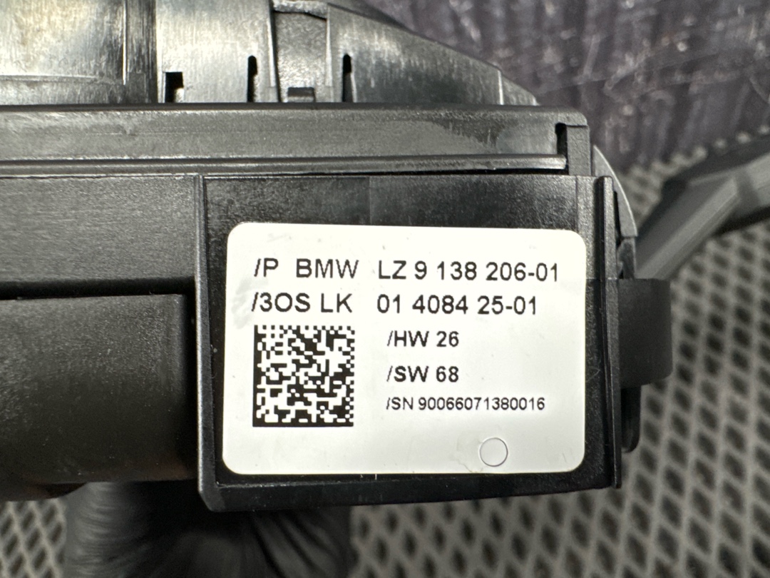 Шлейф-лента, 9360 рублей, Красноярск