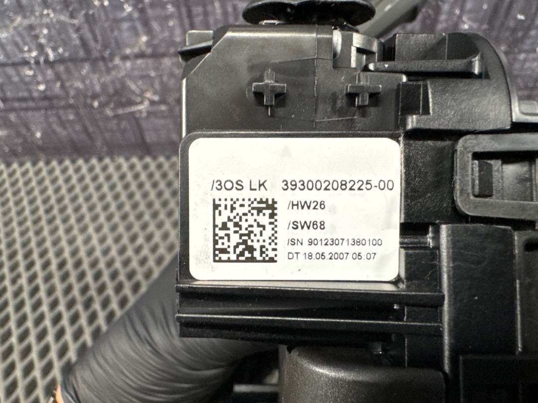 Шлейф-лента, 9360 рублей, Красноярск