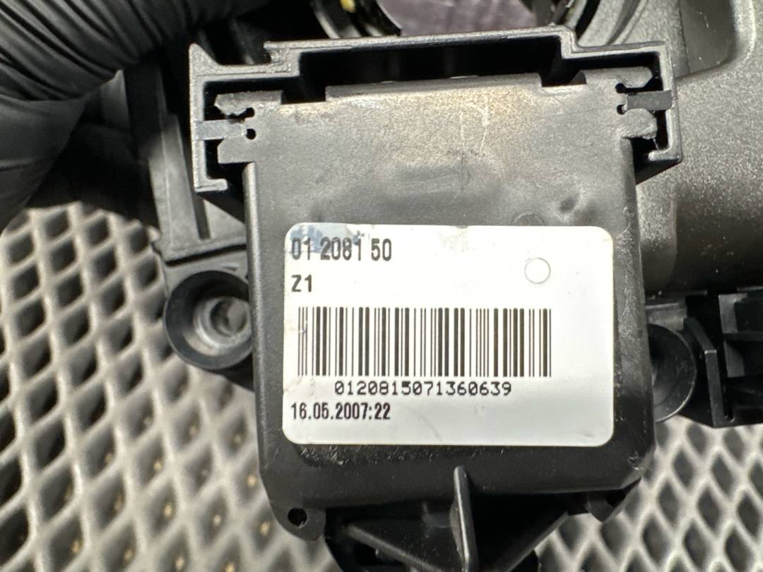 Шлейф-лента, 9360 рублей, Красноярск