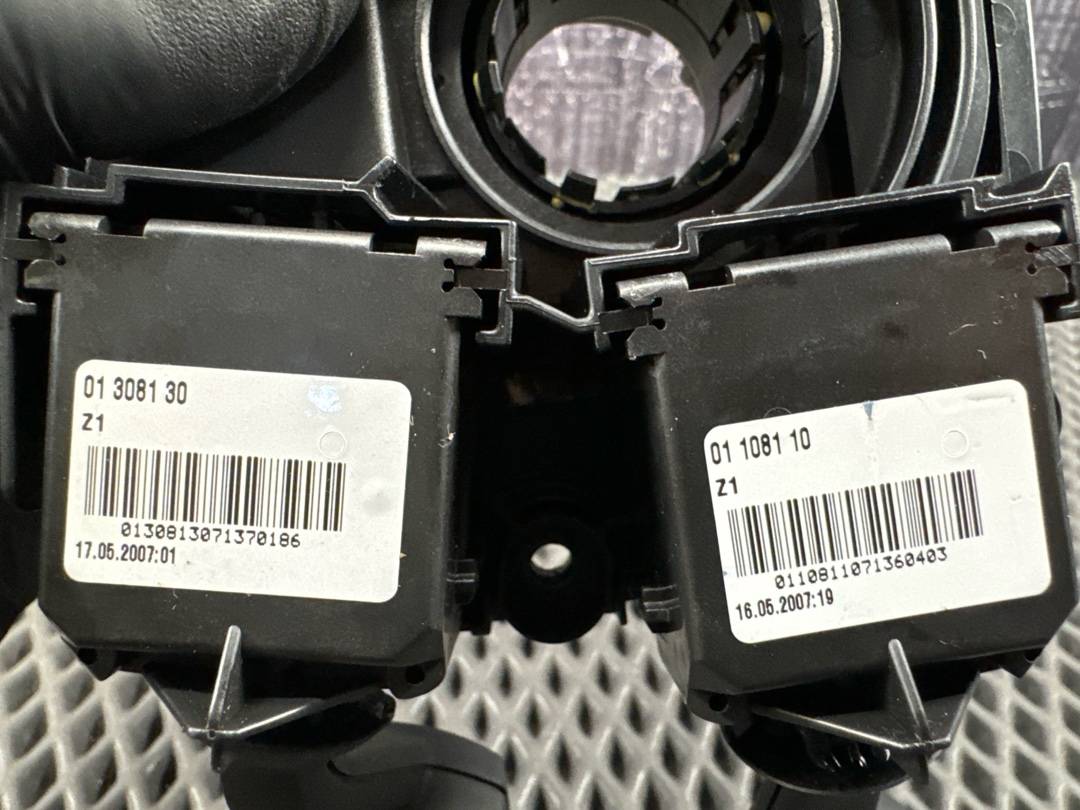 Шлейф-лента, 9360 рублей, Красноярск