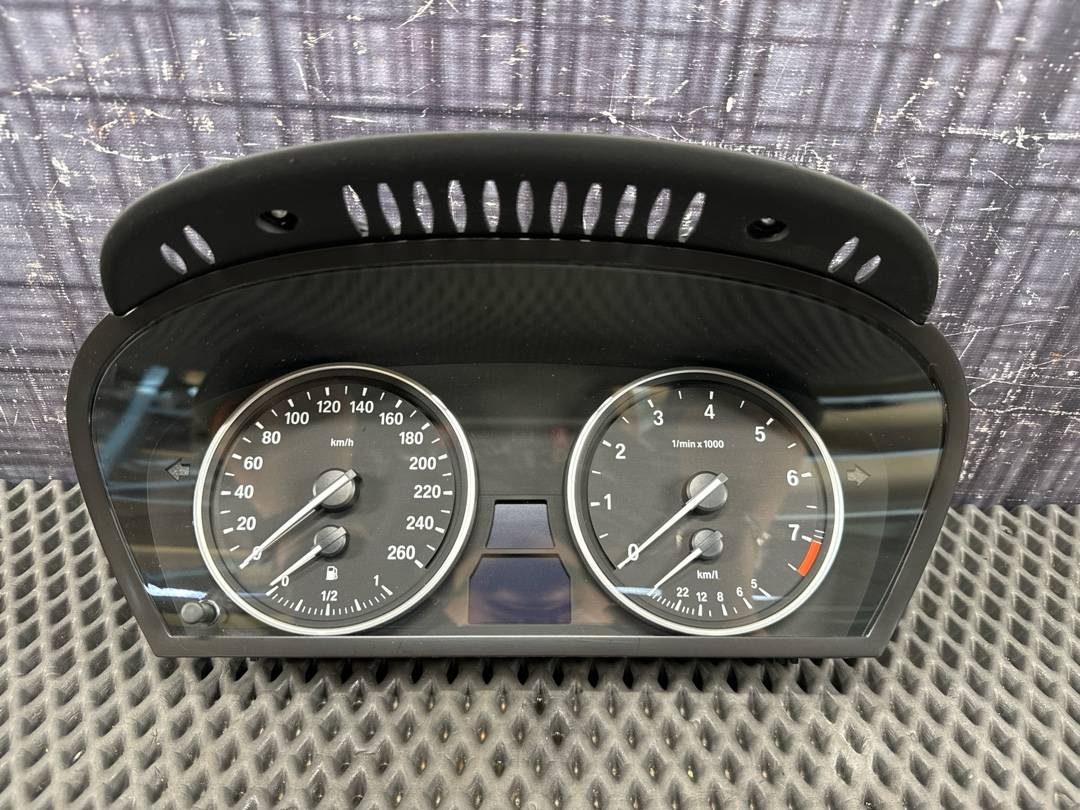 Щиток приборов, 7330 рублей, Красноярск