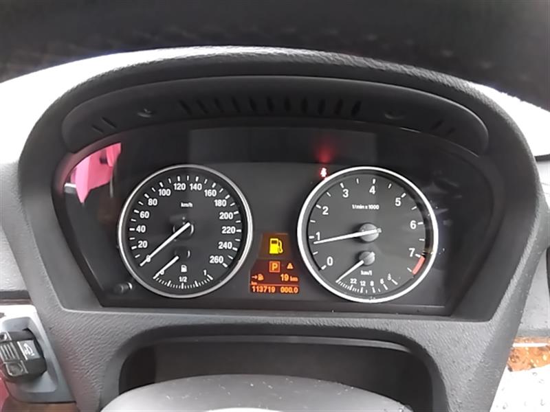 Щиток приборов, 7330 рублей, Красноярск