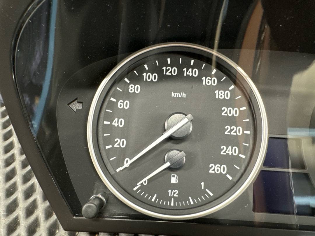 Щиток приборов, 7330 рублей, Красноярск