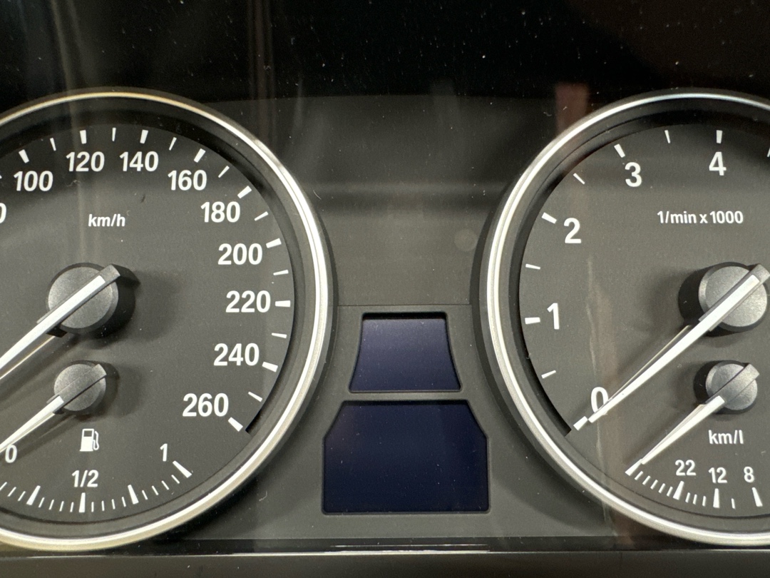 Щиток приборов, 7330 рублей, Красноярск