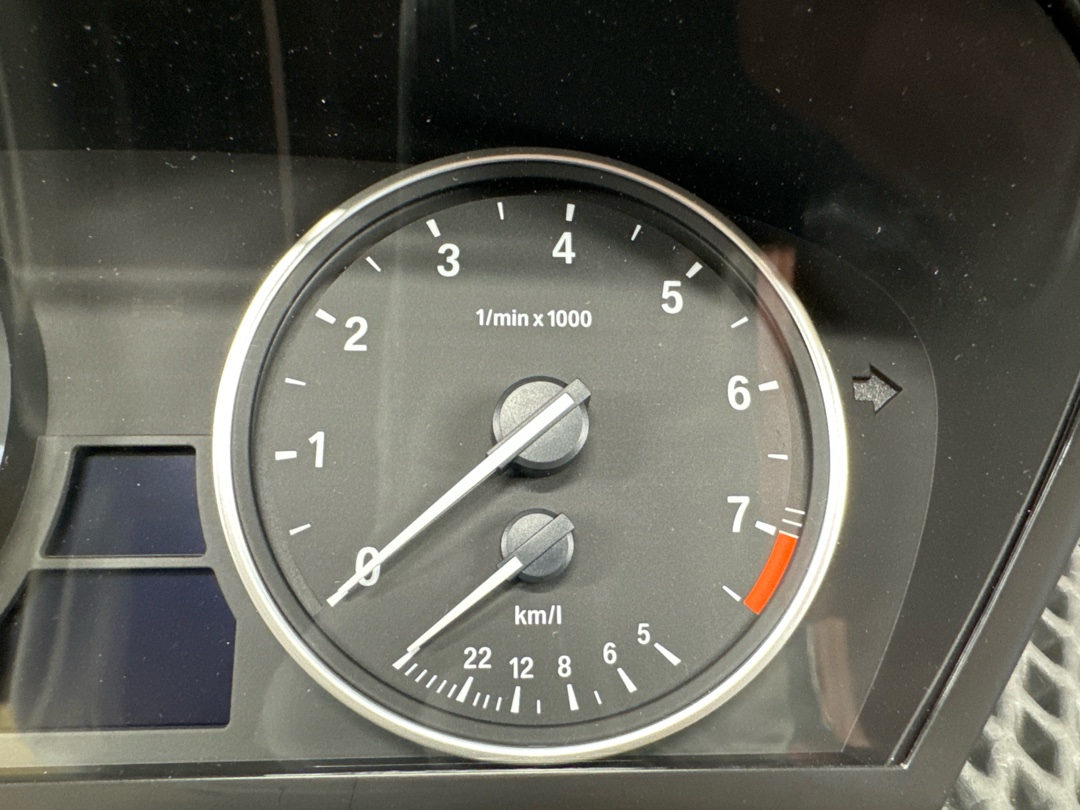 Щиток приборов, 7330 рублей, Красноярск