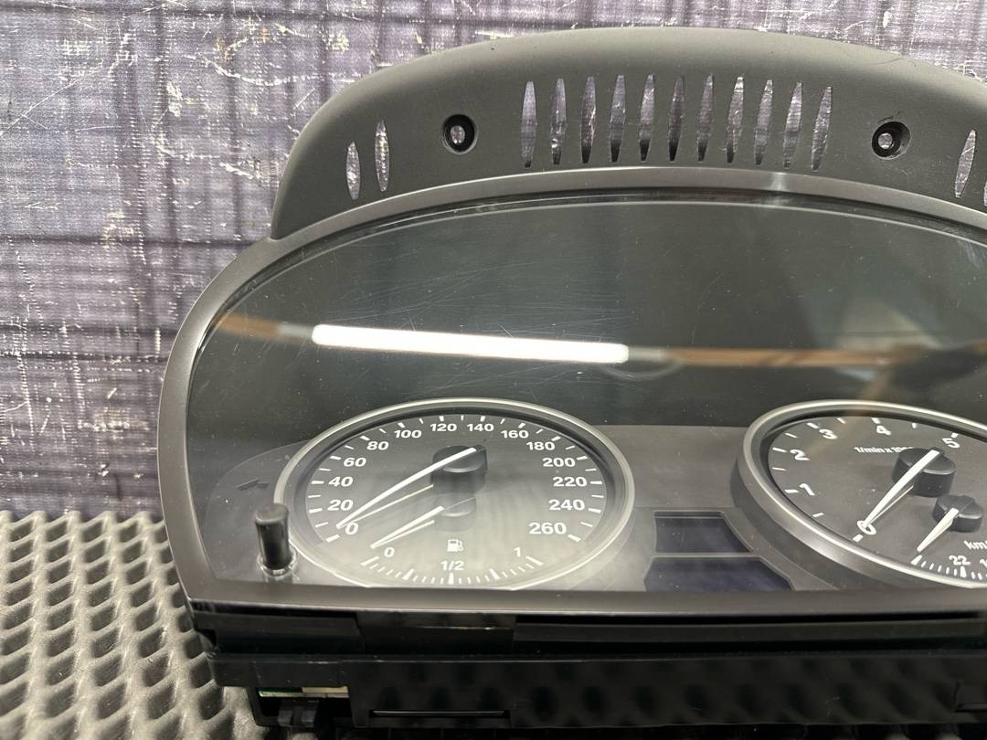 Щиток приборов, 7330 рублей, Красноярск