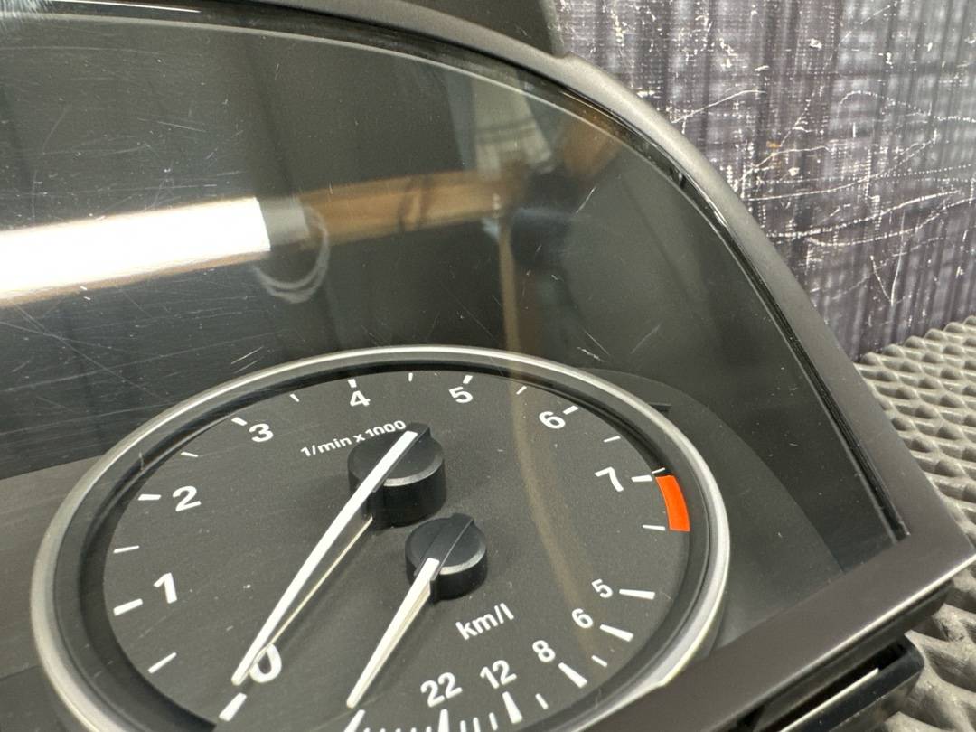 Щиток приборов, 7330 рублей, Красноярск