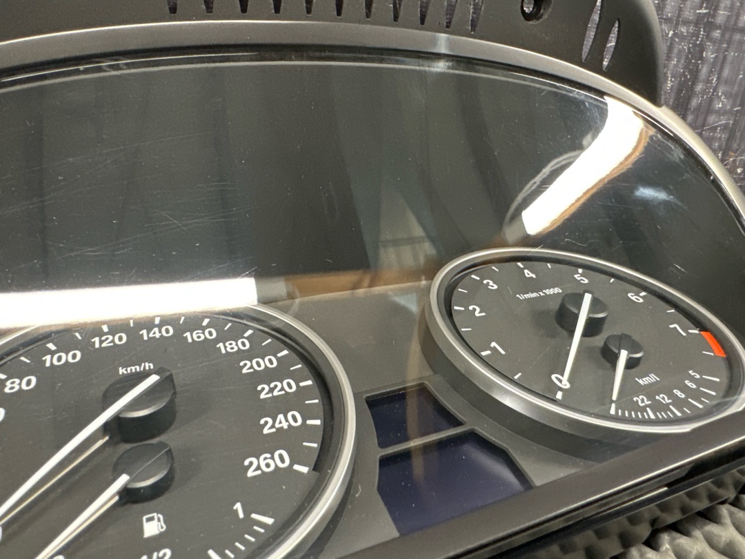 Щиток приборов, 7330 рублей, Красноярск