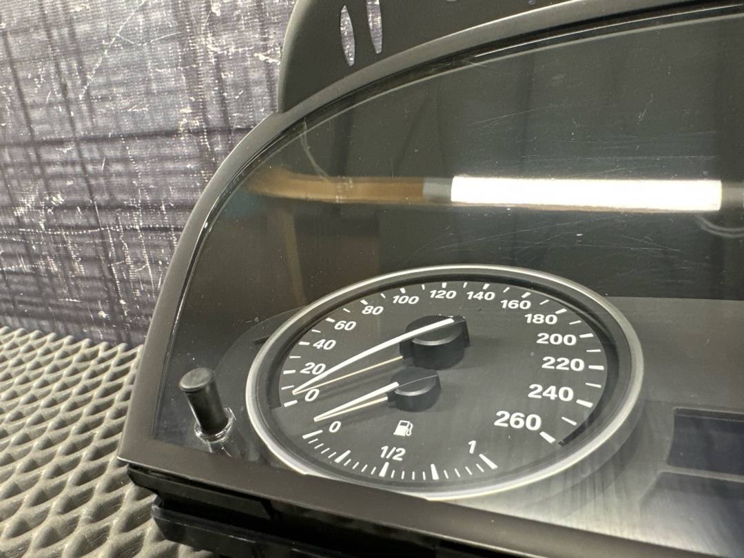 Щиток приборов, 7330 рублей, Красноярск