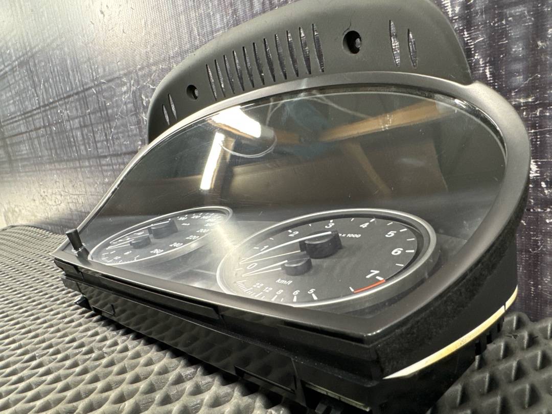 Щиток приборов, 7330 рублей, Красноярск