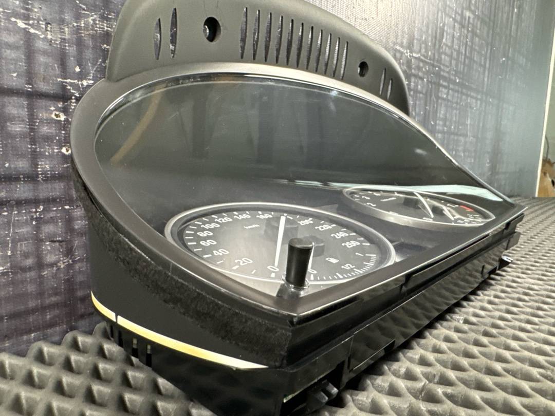 Щиток приборов, 7330 рублей, Красноярск