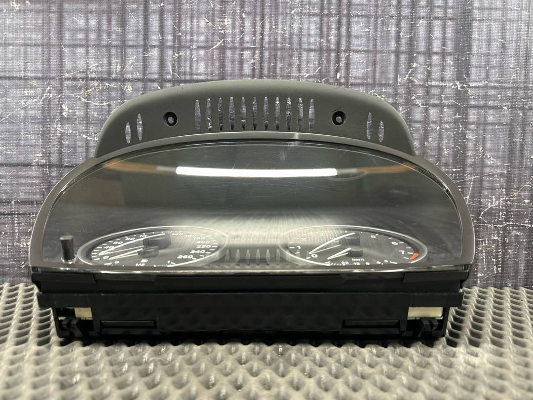 Щиток приборов, 7330 рублей, Красноярск