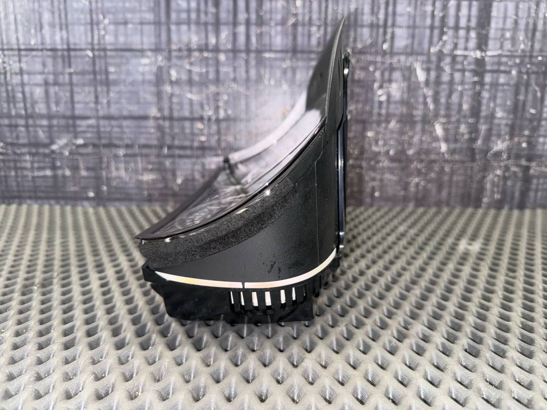 Щиток приборов, 7330 рублей, Красноярск