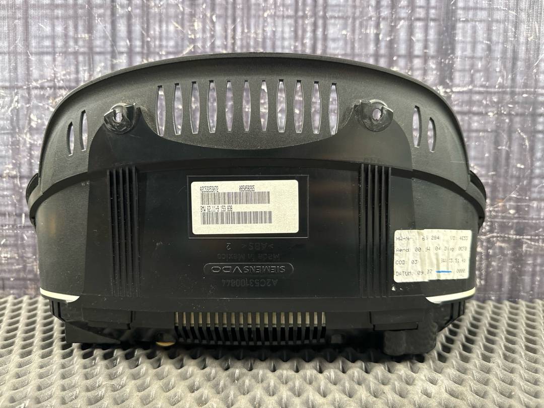 Щиток приборов, 7330 рублей, Красноярск