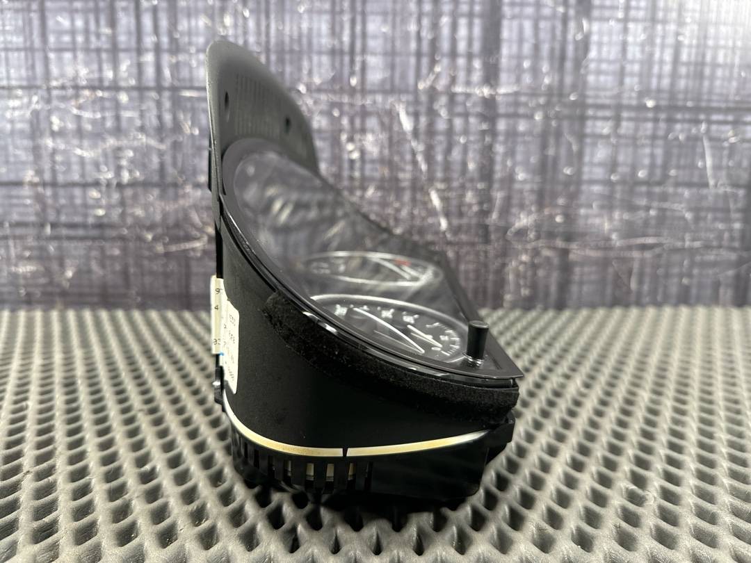 Щиток приборов, 7330 рублей, Красноярск