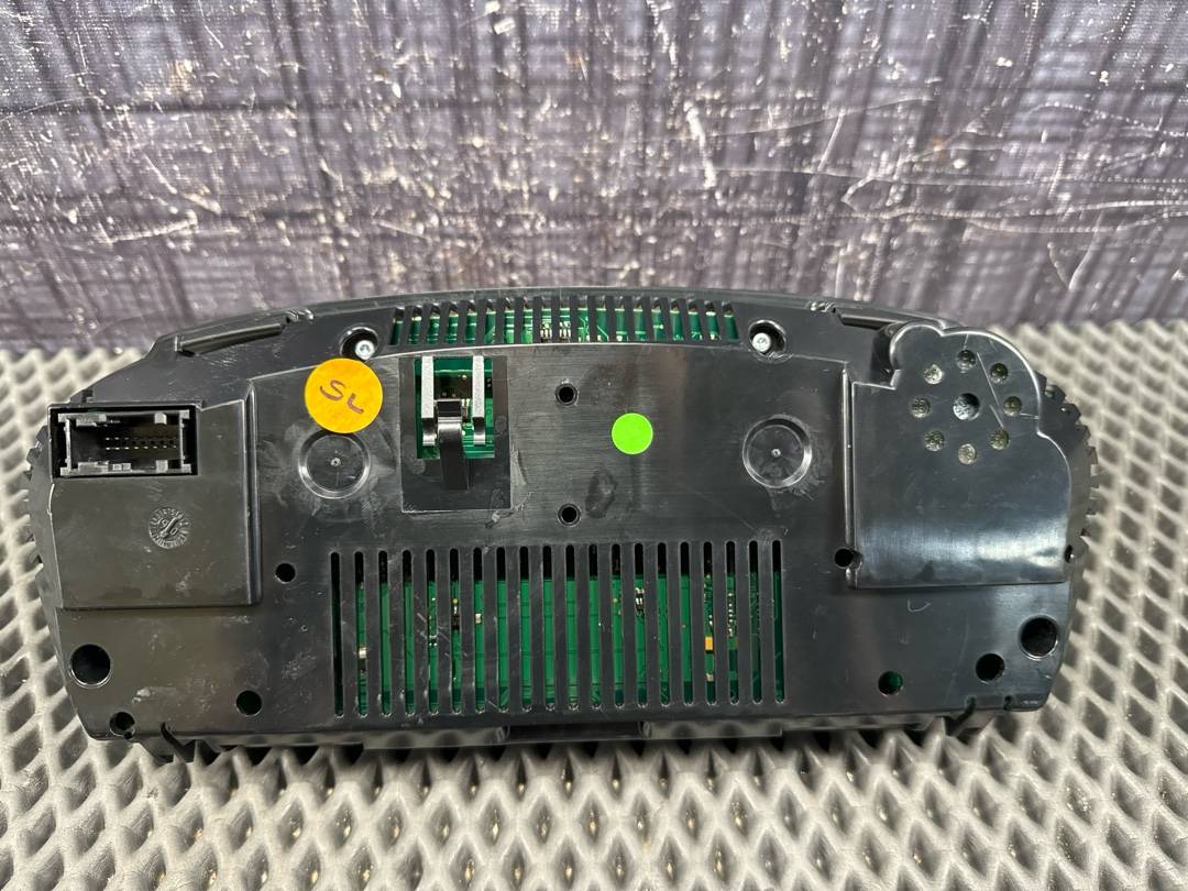 Щиток приборов, 7330 рублей, Красноярск