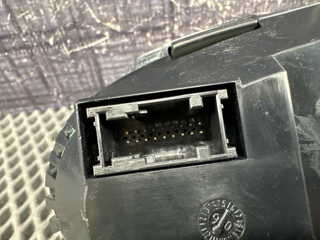 Щиток приборов, 7330 рублей, Красноярск