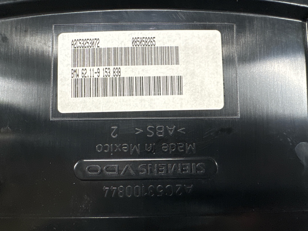 Щиток приборов, 7330 рублей, Красноярск