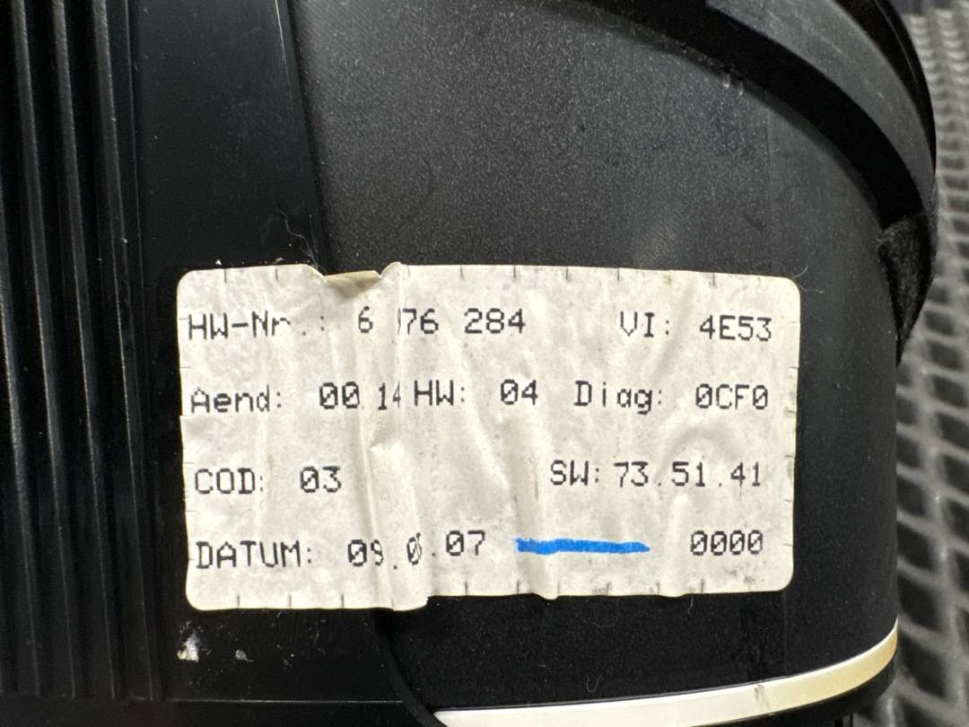 Щиток приборов, 7330 рублей, Красноярск