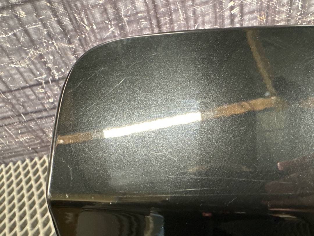 Лючок бензобака, 1020 рублей, Красноярск