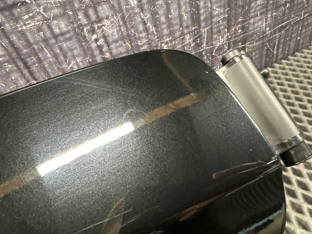 Лючок бензобака, 1020 рублей, Красноярск