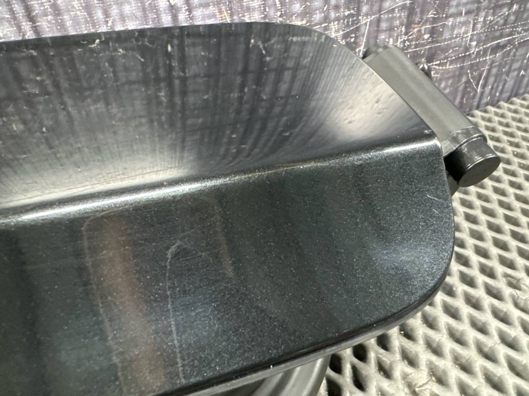 Лючок бензобака, 1020 рублей, Красноярск