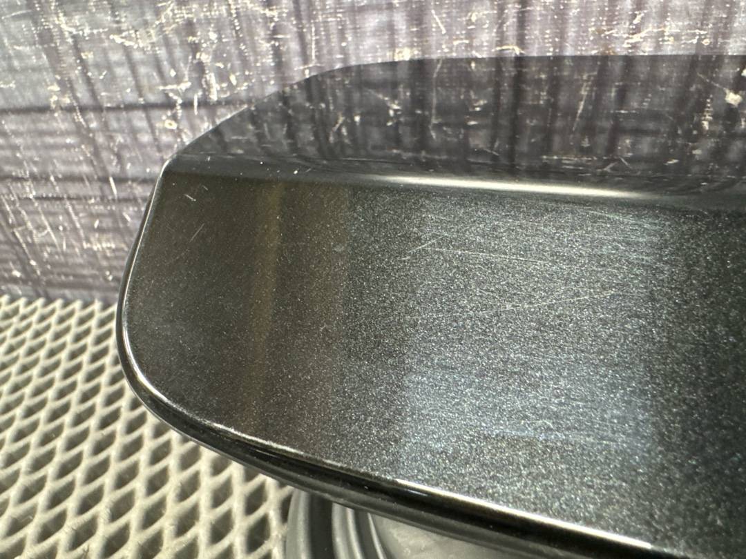 Лючок бензобака, 1020 рублей, Красноярск