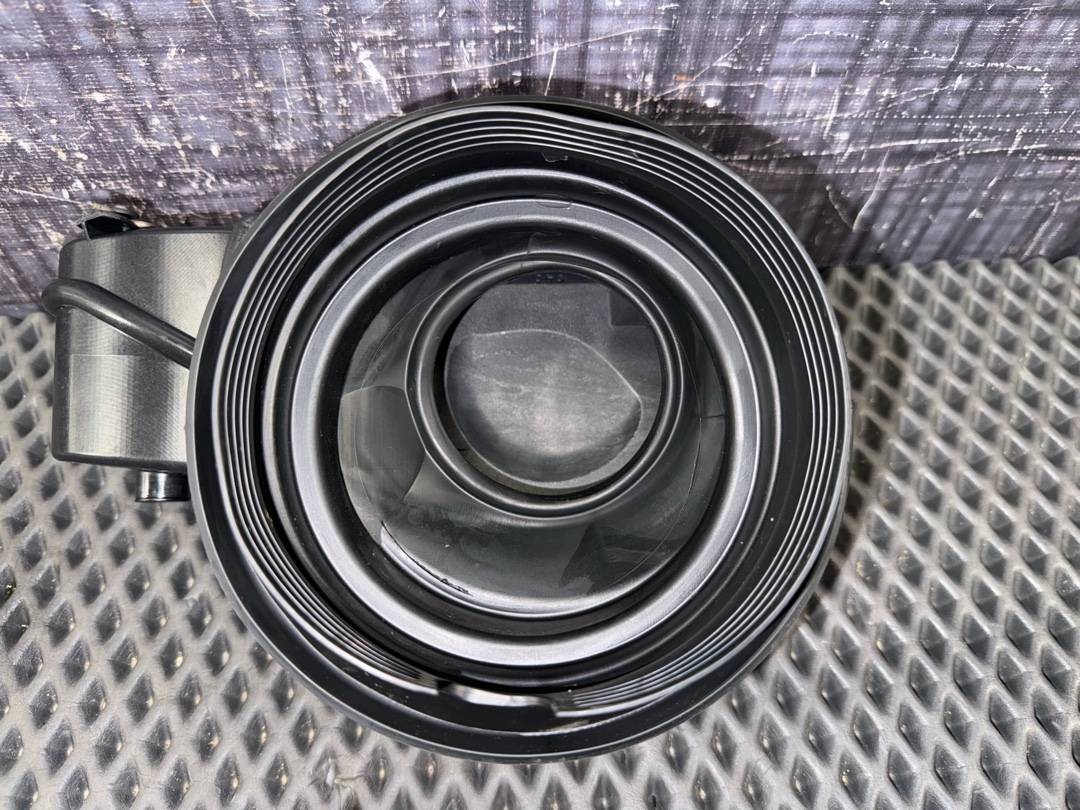 Лючок бензобака, 1020 рублей, Красноярск