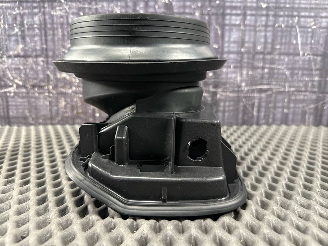 Лючок бензобака, 1020 рублей, Красноярск