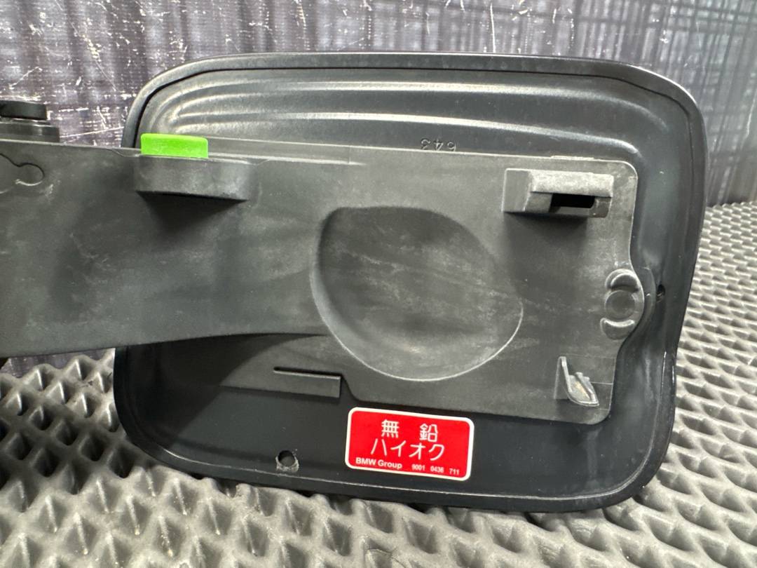 Лючок бензобака, 1020 рублей, Красноярск