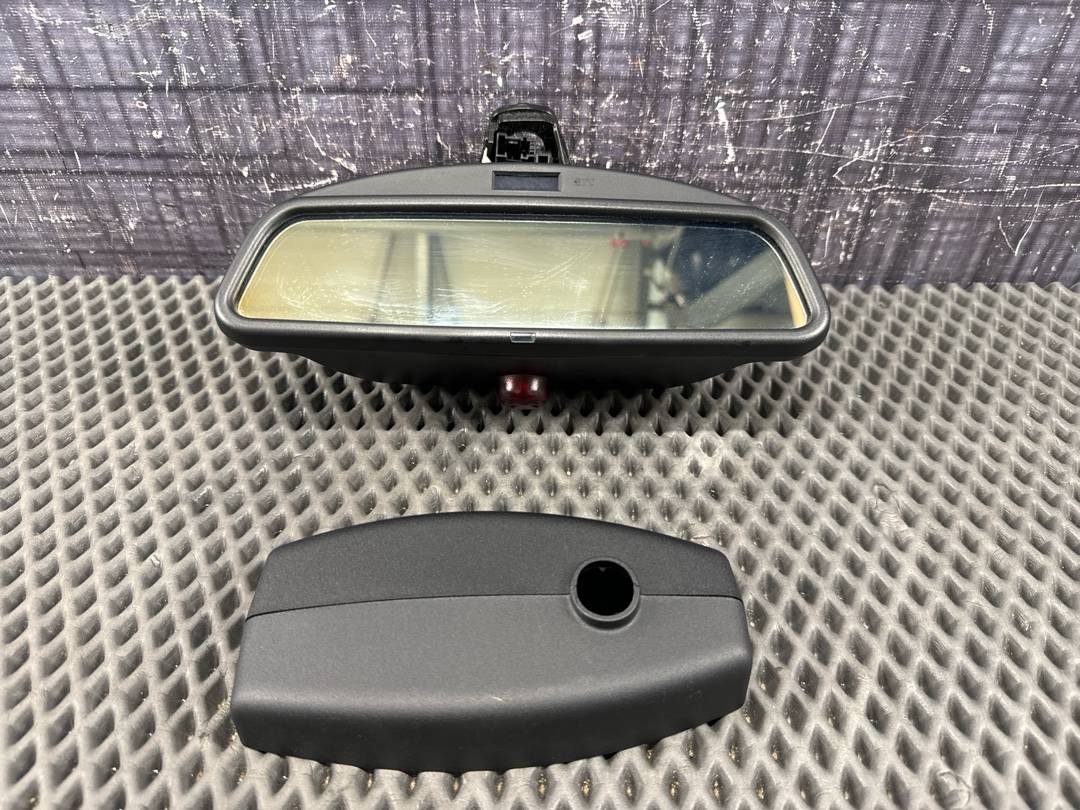 Зеркало салона, 970 рублей, Красноярск