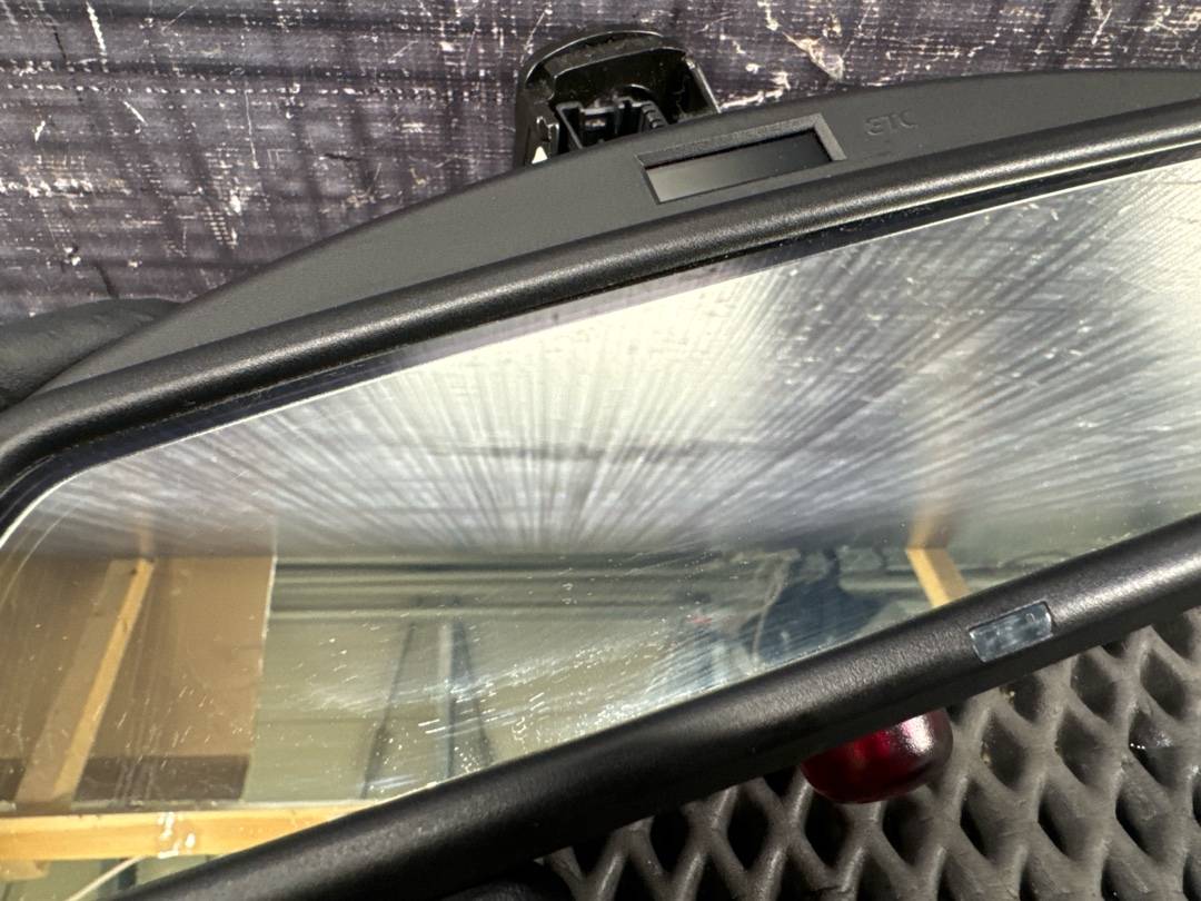 Зеркало салона, 970 рублей, Красноярск