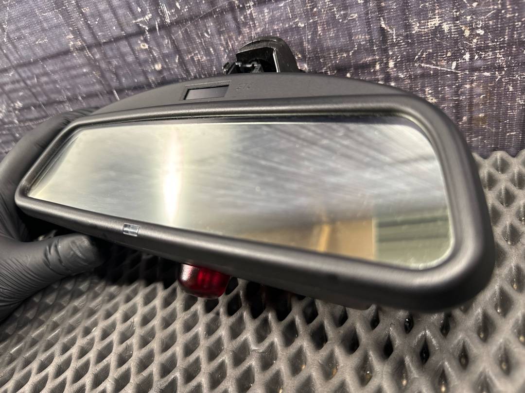 Зеркало салона, 970 рублей, Красноярск