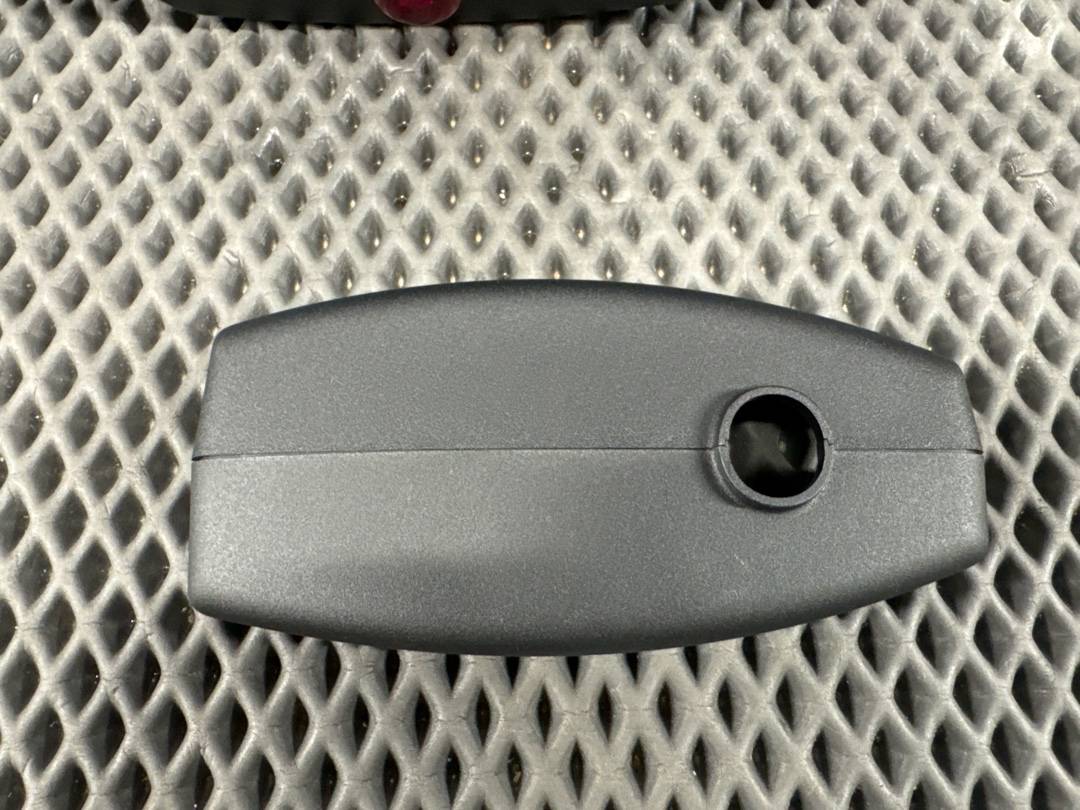 Зеркало салона, 970 рублей, Красноярск