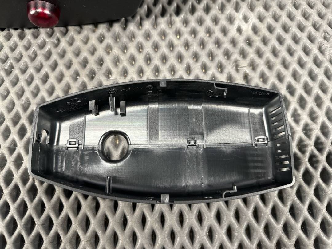 Зеркало салона, 970 рублей, Красноярск