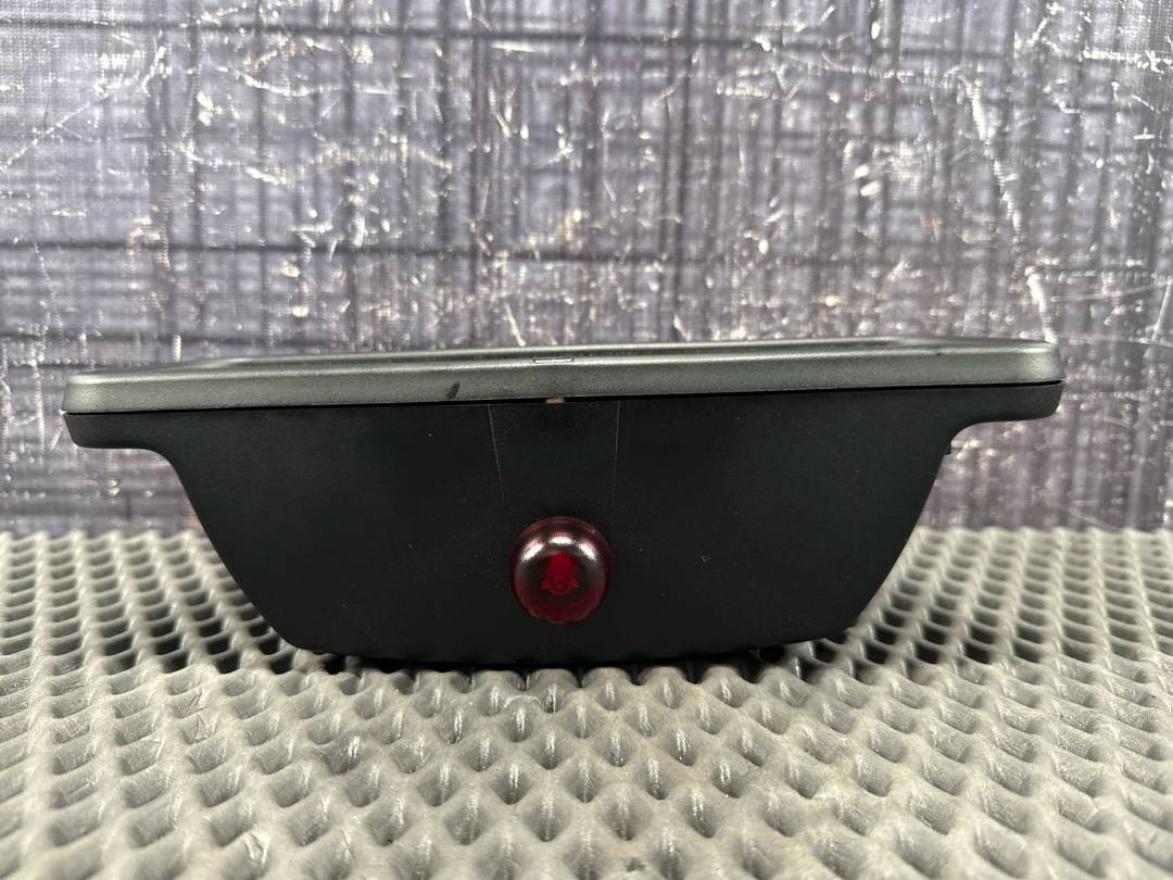 Зеркало салона, 970 рублей, Красноярск