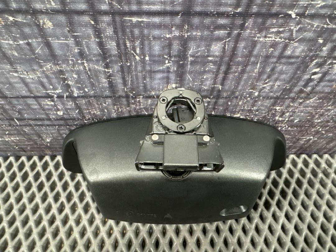 Зеркало салона, 970 рублей, Красноярск