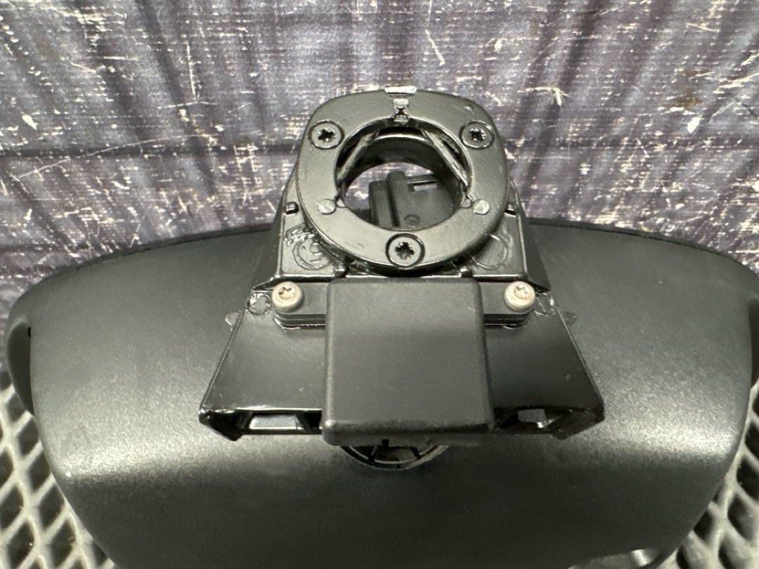 Зеркало салона, 970 рублей, Красноярск