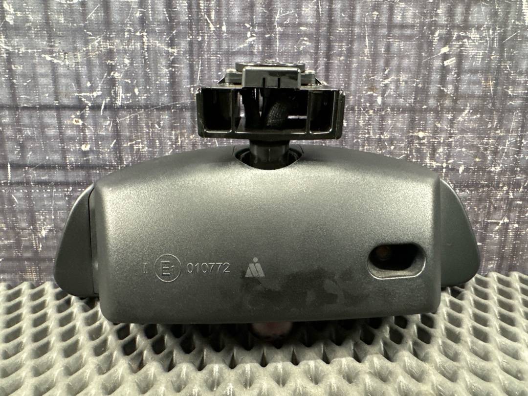 Зеркало салона, 970 рублей, Красноярск