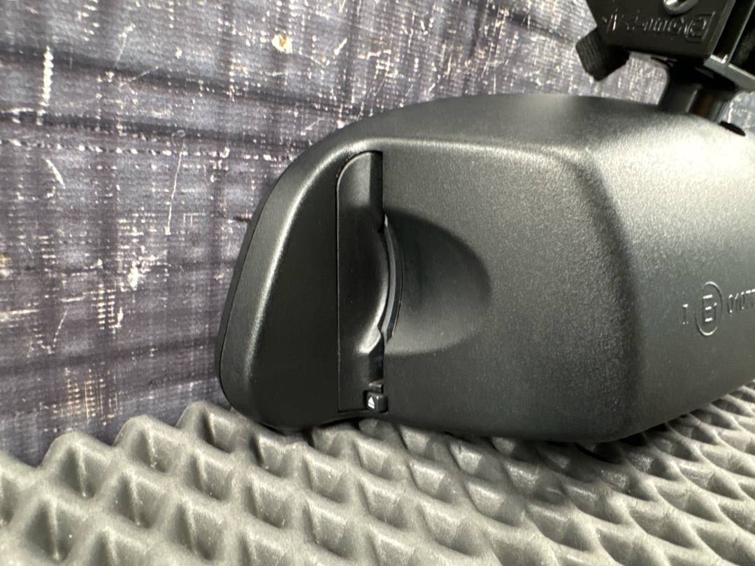 Зеркало салона, 970 рублей, Красноярск