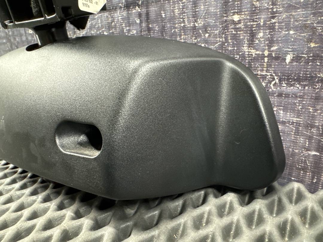 Зеркало салона, 970 рублей, Красноярск