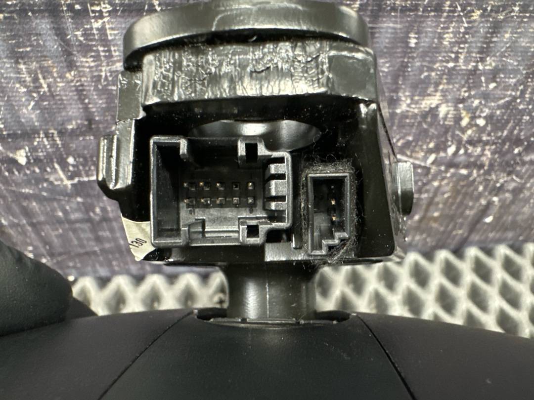 Зеркало салона, 970 рублей, Красноярск