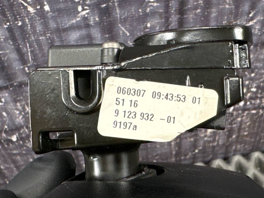 Зеркало салона, 970 рублей, Красноярск