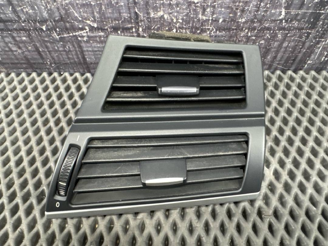 Воздуховод, 1220 рублей, Красноярск