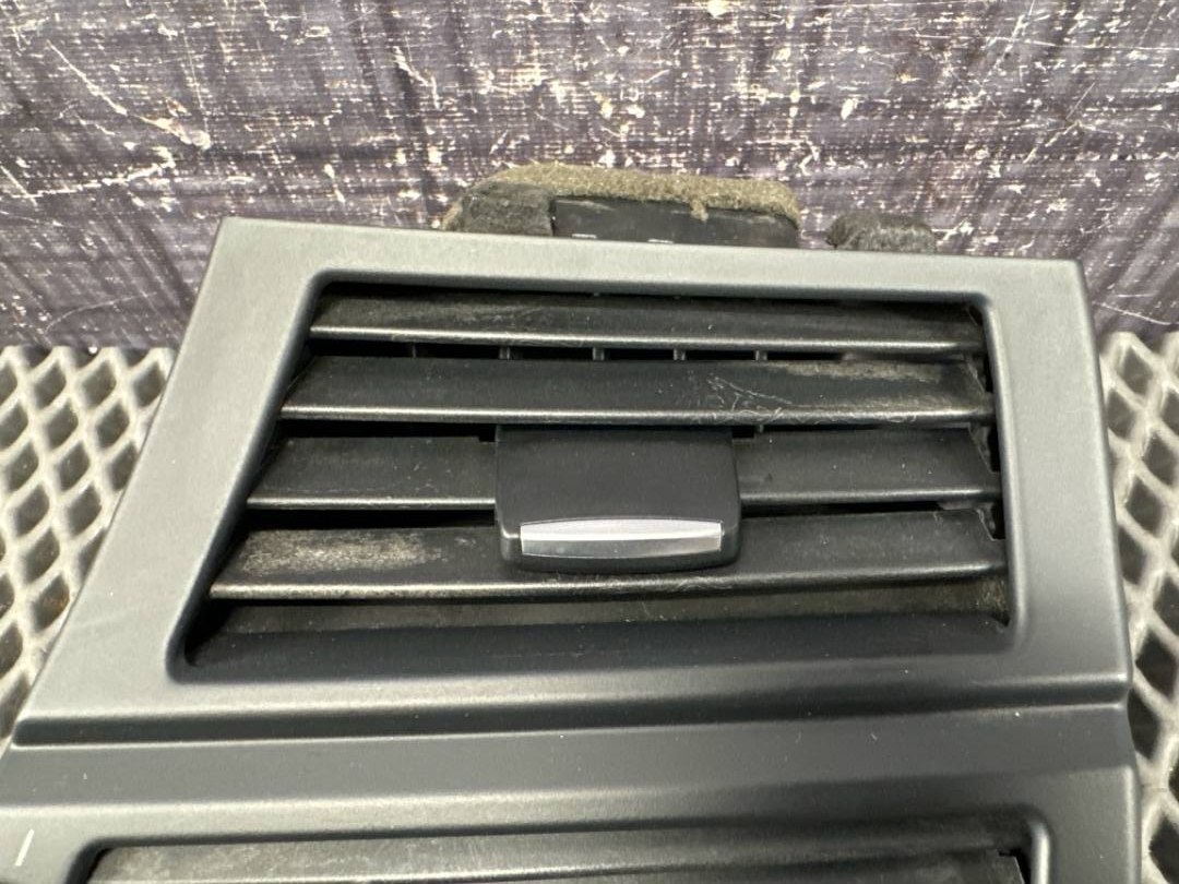 Воздуховод, 1220 рублей, Красноярск