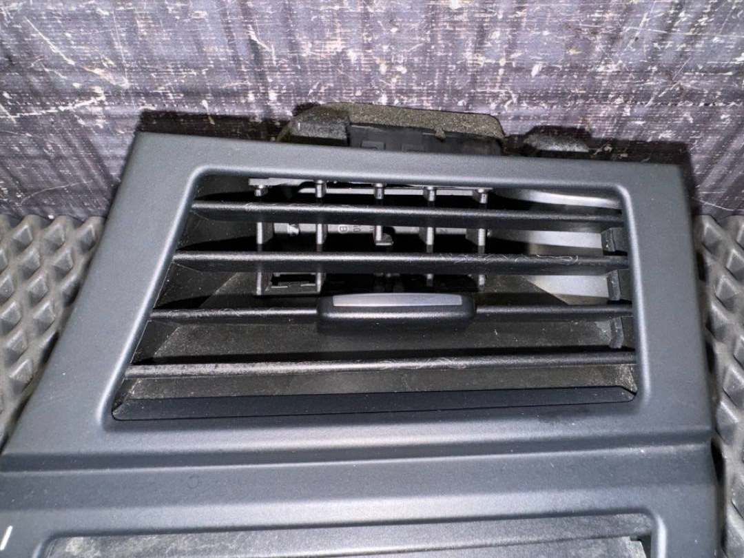 Воздуховод, 1220 рублей, Красноярск