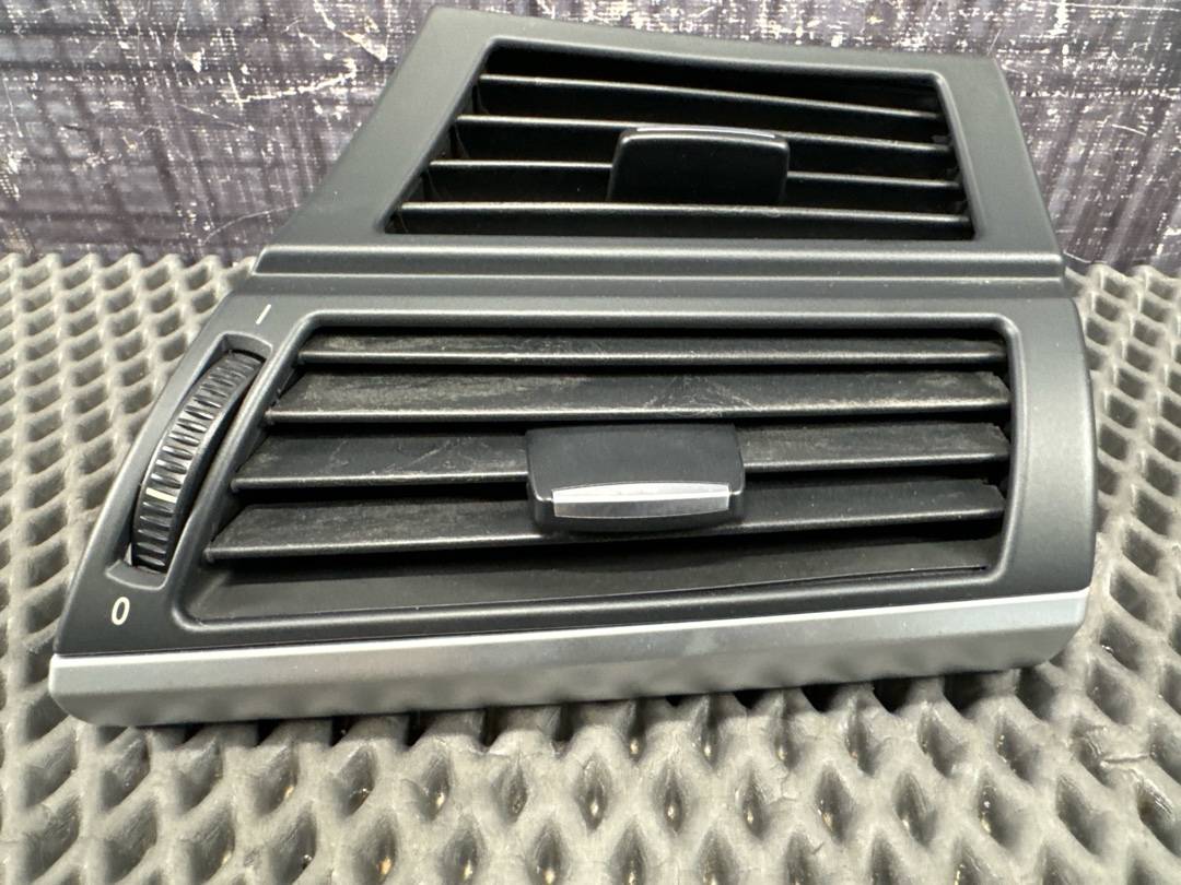 Воздуховод, 1220 рублей, Красноярск