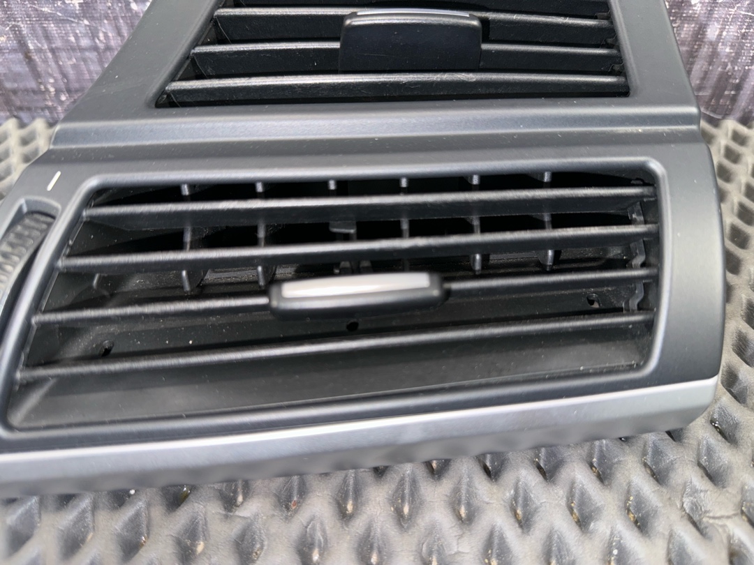 Воздуховод, 1220 рублей, Красноярск