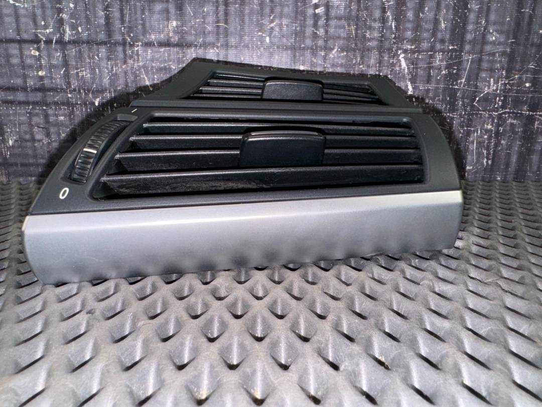 Воздуховод, 1220 рублей, Красноярск